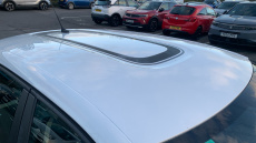 Citroen C3 1.2 PureTech 83 Origins 5dr Petrol Hatchback